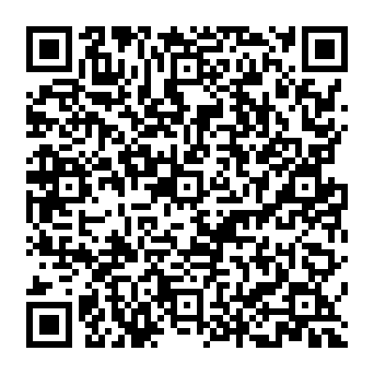 QR 0c90c04