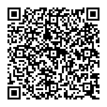 QR 0c90d52