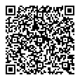 QR 0c90dde