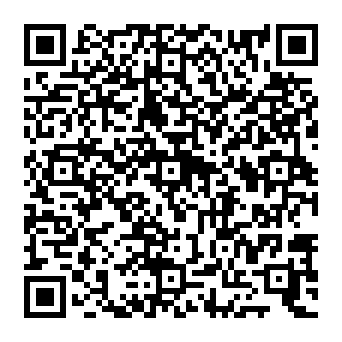 QR 0c90f19