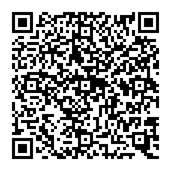 QR 0c90f3e