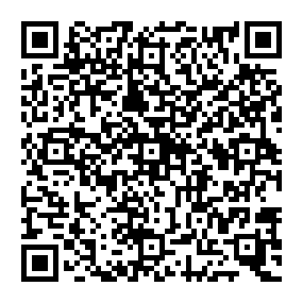 QR 0c90f65