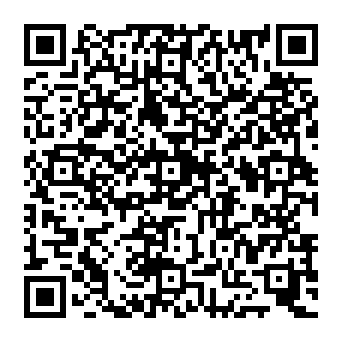 QR 0c911a3