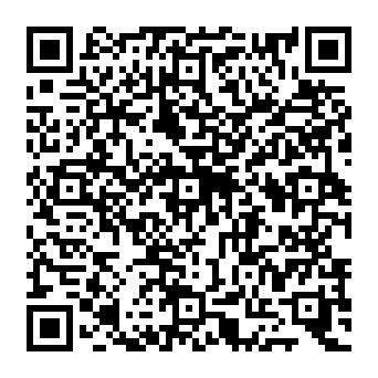 QR 0c911aa