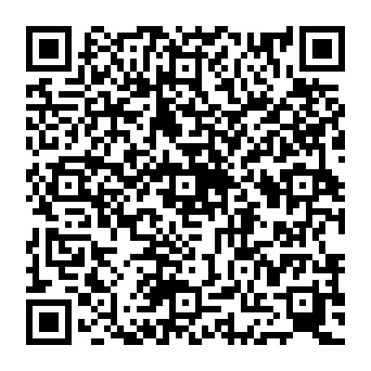QR 0c91206