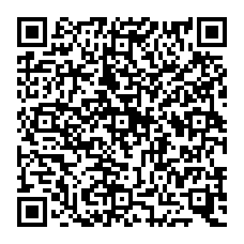 QR 0c9126e
