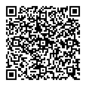 QR 0c917ad