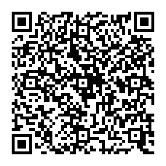 QR 0c91908