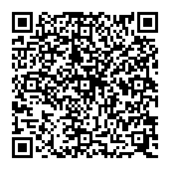 QR 0c91a0b