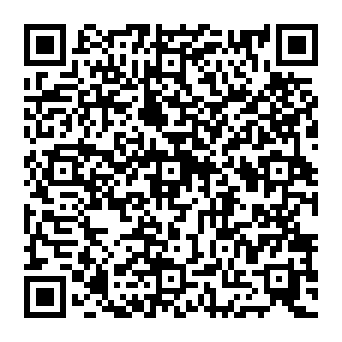 QR 0c91ad4
