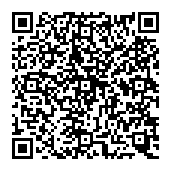QR 0c91ae7