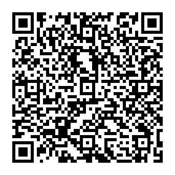 QR 0c91c4d