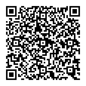 QR 0c91fb5