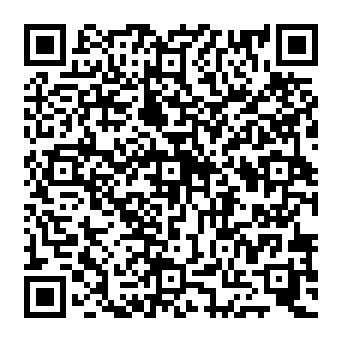 QR 0c91fdc