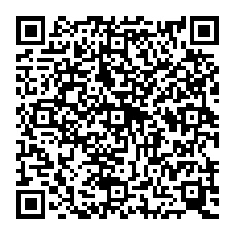 QR 0c92226