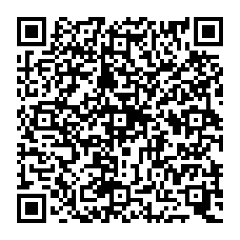 QR 0c922dc