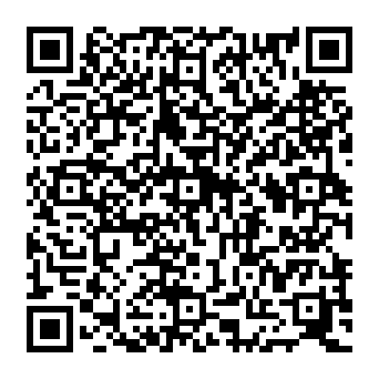 QR 0c922e2