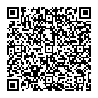 QR 0c92305