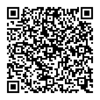 QR 0c92383