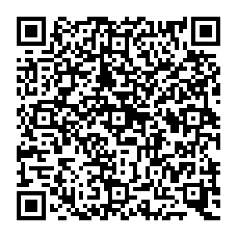 QR 0c9240e