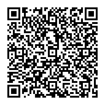 QR 0c9242d