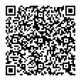 QR 0c927fc