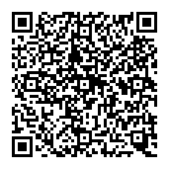 QR 0c92857
