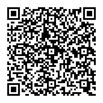 QR 0c929fc