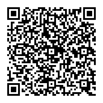 QR 0c93734