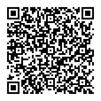 QR 0c93c84