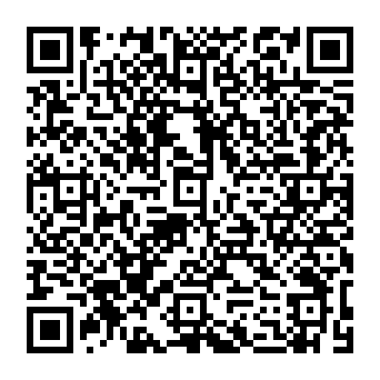 QR 0c93de4