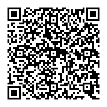 QR 0c93e6e