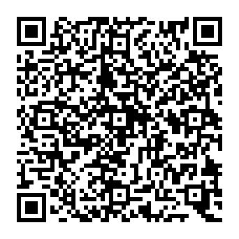 QR 0c93f21