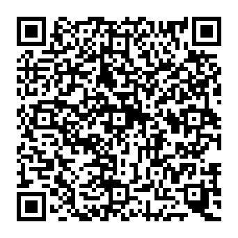 QR 0c944b7