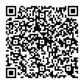 QR 0c94537
