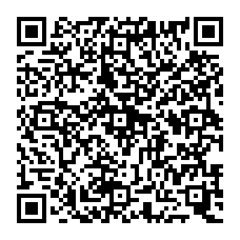 QR 0c949dc