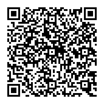 QR 0c94a45