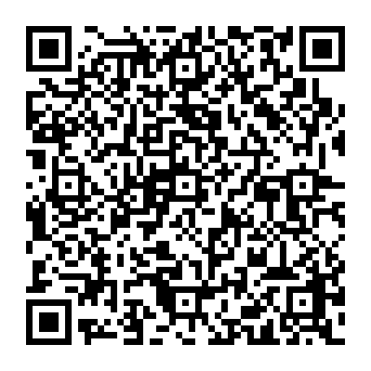 QR 0c94b10