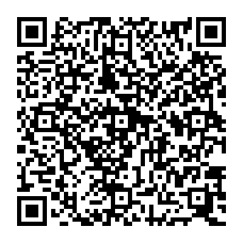 QR 0c94e62
