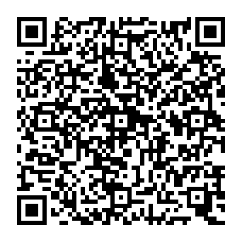 QR 0c9502c