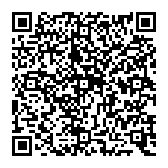 QR 0c951aa
