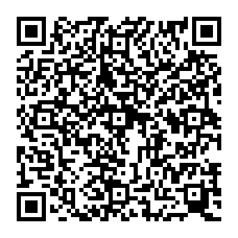 QR 0c9527f