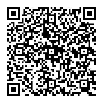 QR 0c953af