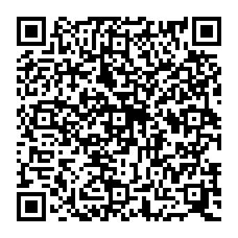 QR 0c953c2
