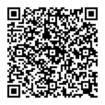 QR 0c9546f