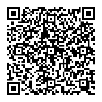 QR 0c95576