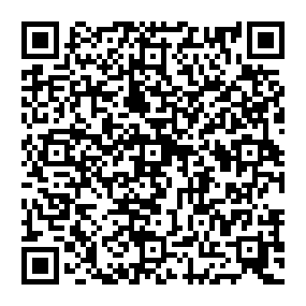 QR 0c95724