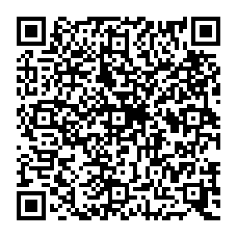 QR 0c95790