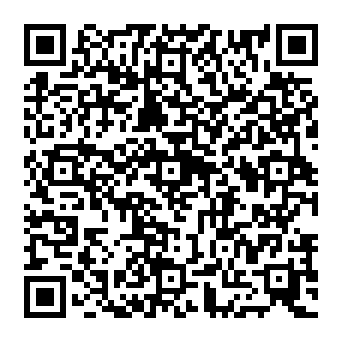QR 0c957c4