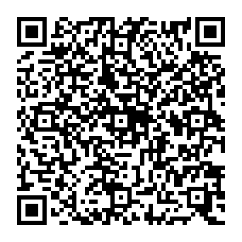QR 0c95a60